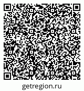 79913464265