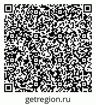 79913464267