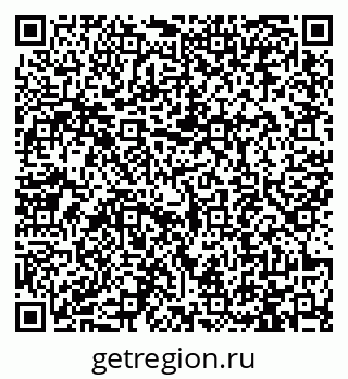 79913464268