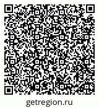 79913464270