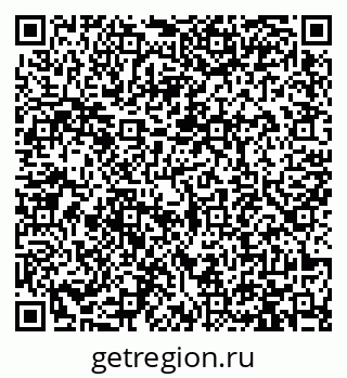 79913464271