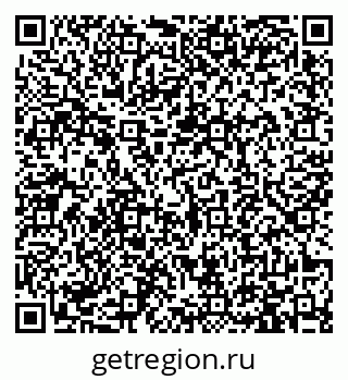79913464272