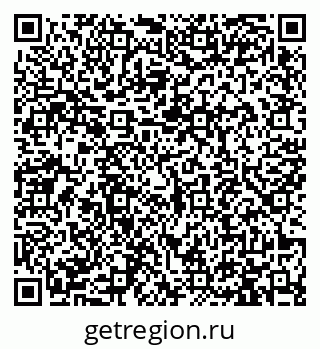 79913464273