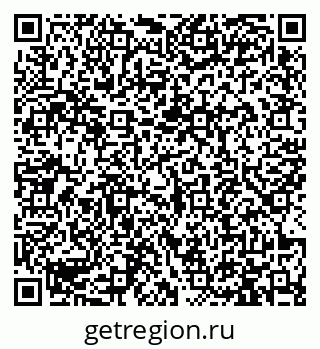79913464274