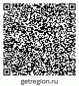 79913464275