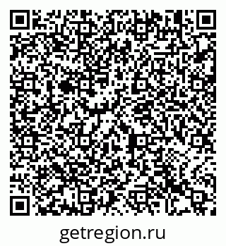 79913464277