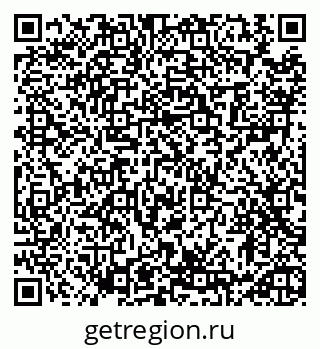 79913464278