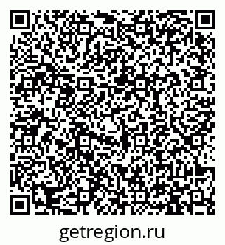 79913464279
