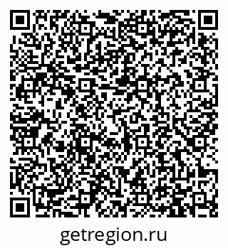 79913464280