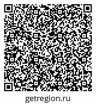 79913464281