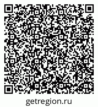 79913464282