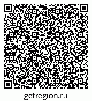 79913464285