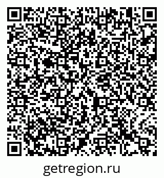 79913464286