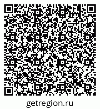 79913464287