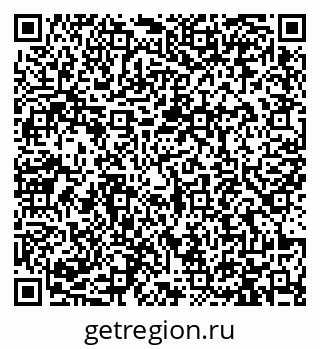 79913464288
