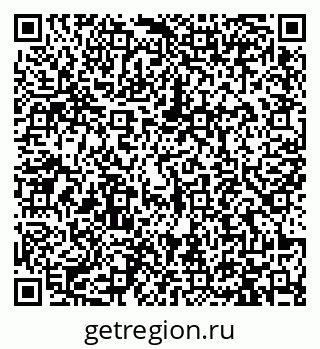 79913464289
