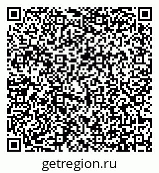 79913464293