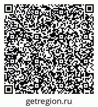 79913464294