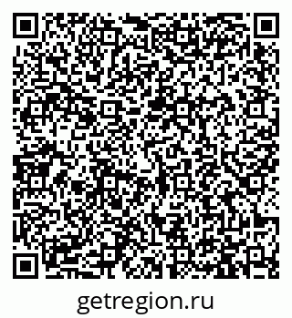 79913464295