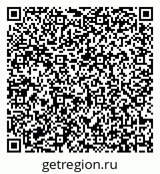 79913464296