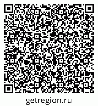79913464298