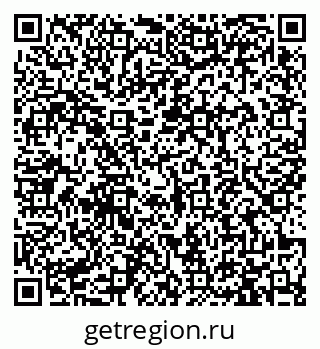 79913464299