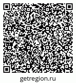79913464302