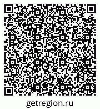 79913464304