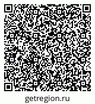 79913464305