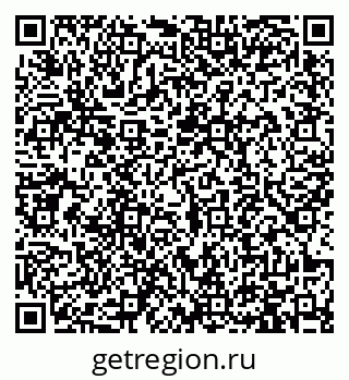 79913464306