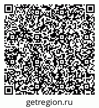 79913464307