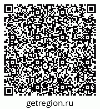 79913464308