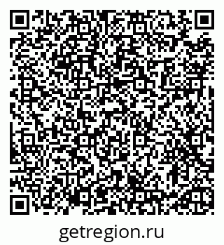 79913464309