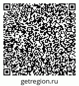 79913464310