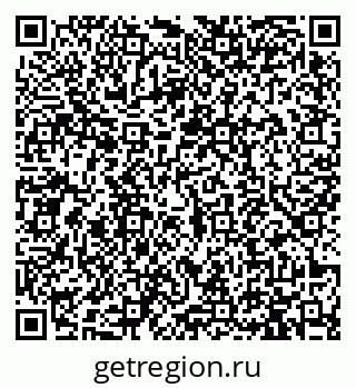 79913464311