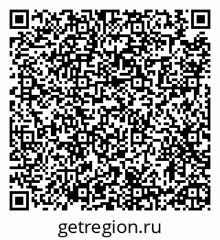 79913464312