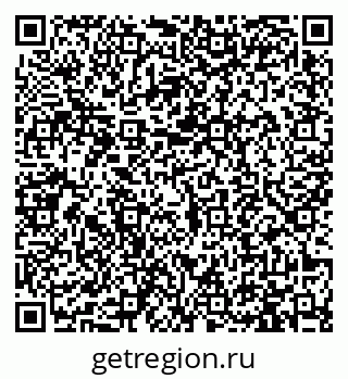 79913464313