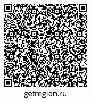 79913464314