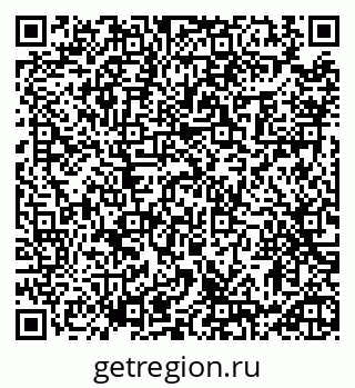 79913464315