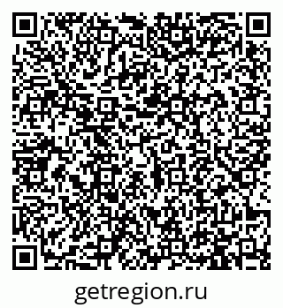 79913464316