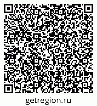 79913464317