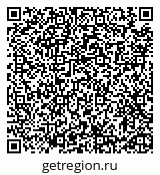 79913464318