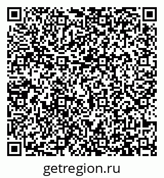 79913464319
