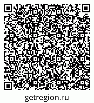 79913464320