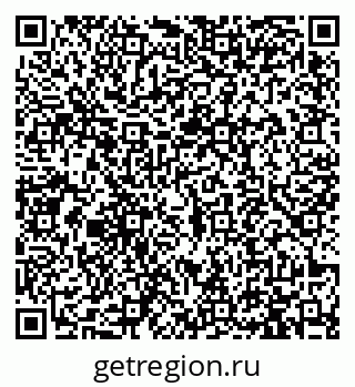 79913464321