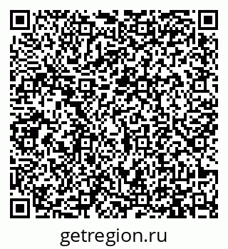 79913464322