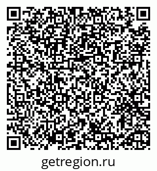 79913464324