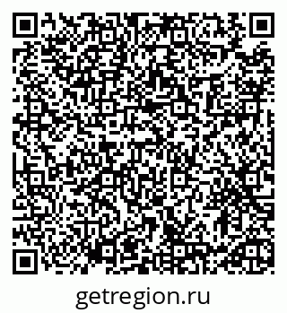 79913464325