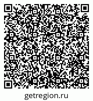 79913464329