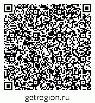 79913464330